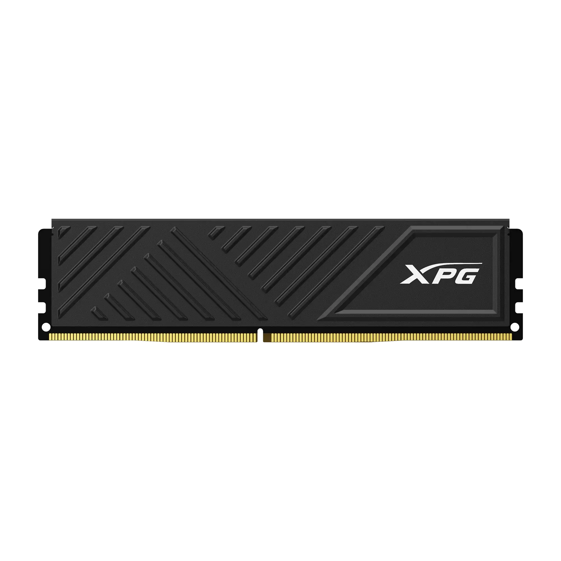 ADATA XPG D35 Gammix 16GB 3200MHz DDR4 Memory Black