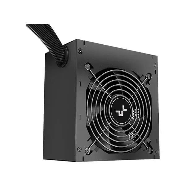Deepcool PM650D 80 Plus Gold SMPS  Microcenter India