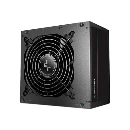 Deepcool PM650D 80 Plus Gold SMPS  Microcenter India
