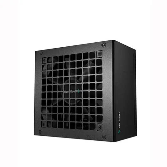 DeepCool PQ1000M 80 Plus Gold SMPS 
