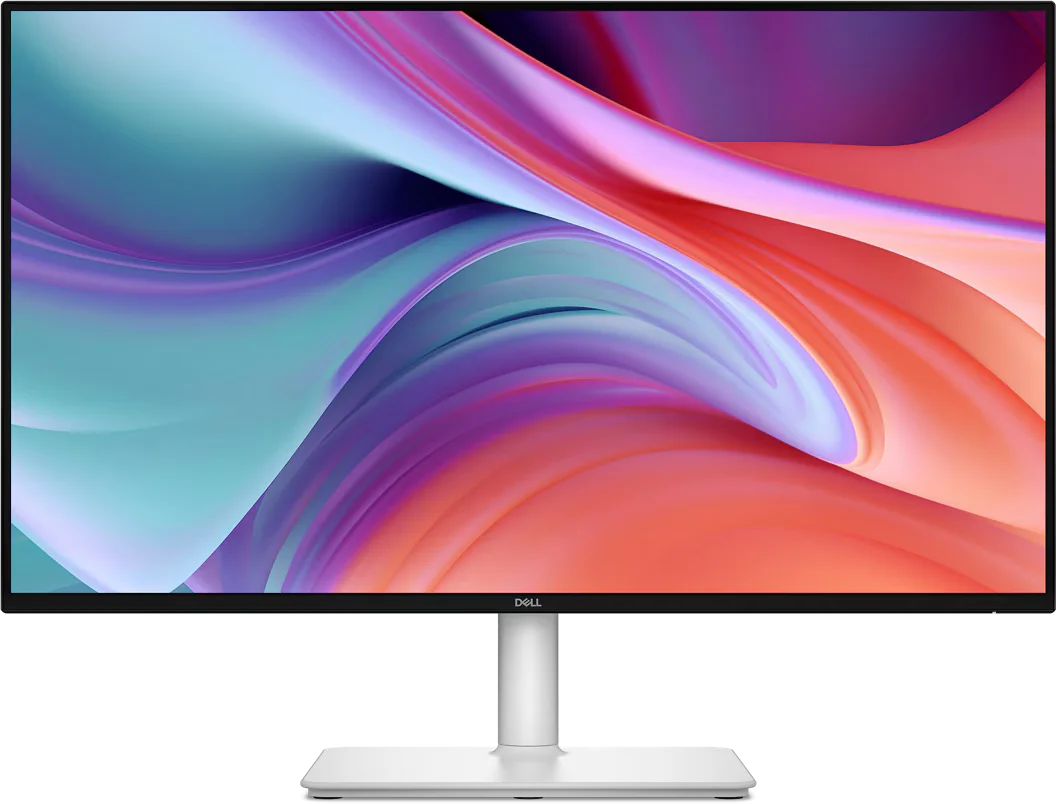 dell 27 inch monitor,dell monitor,office setup