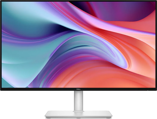 dell 27 inch monitor,dell monitor,office setup