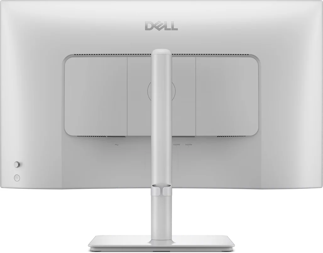 Dell S2725HSM 27 Inch Monitor  Microcenter India