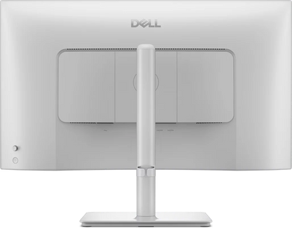 Dell S2725HSM 27 Inch Monitor  Microcenter India