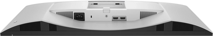 Dell S2725HSM 27 Inch Monitor  Microcenter India
