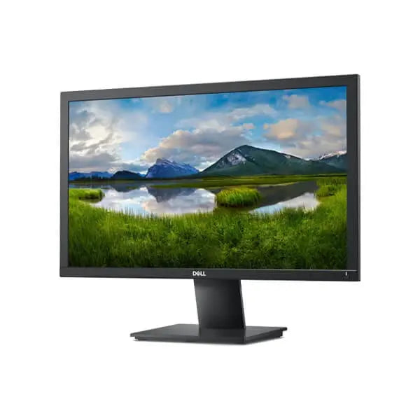 Dell E2221HN Monitor 