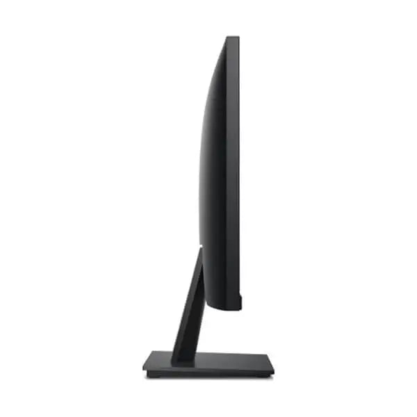 Dell E2221HN Monitor 