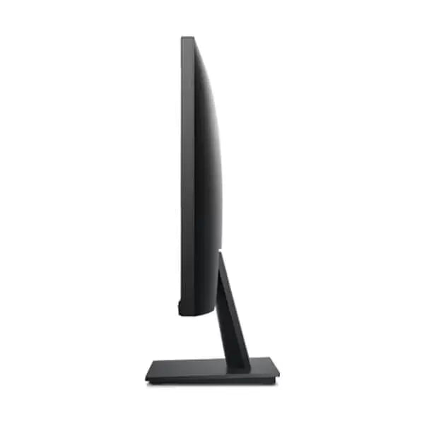 Dell E2221HN Monitor 