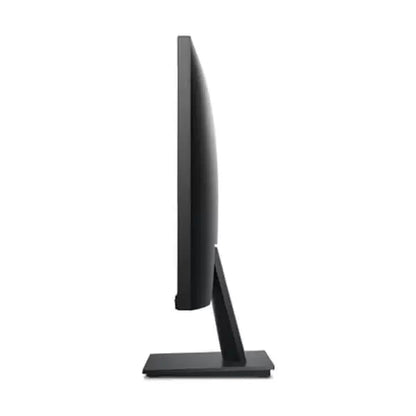 Dell E2221HN Monitor 