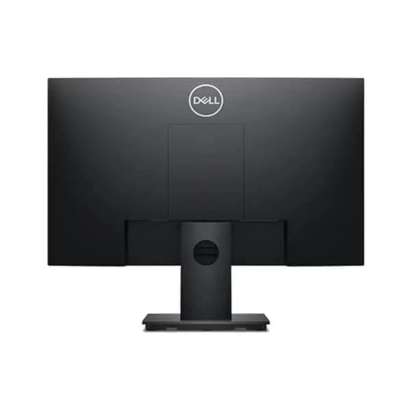 Dell E2221HN Monitor 