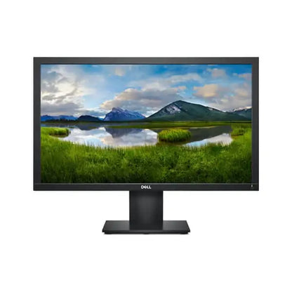 Dell E2221HN Monitor 