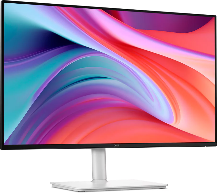 Dell S2725HSM 27 Inch Monitor  Microcenter India