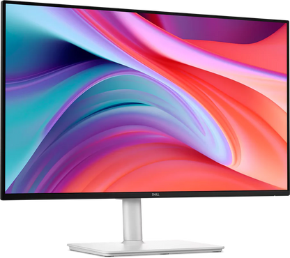 Dell S2725HSM 27 Inch Monitor  Microcenter India