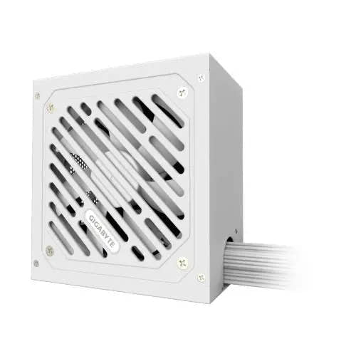 Gigabyte P650SS SMPS