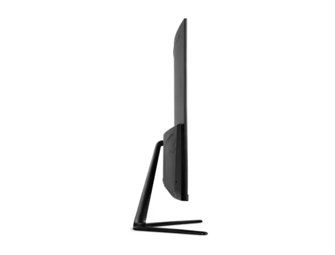 Acer Nitro ED320QR S3 Widescreen Gaming LCD Monitor  Microcenter India