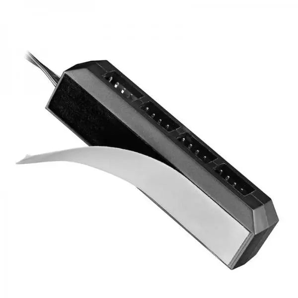 Deepcool FH-04  Microcenter India