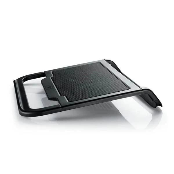 Deepcool N200 Laptop Cooler