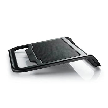 Deepcool N200 Laptop Cooler