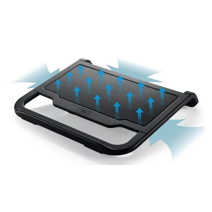 Deepcool N200 Laptop Cooler