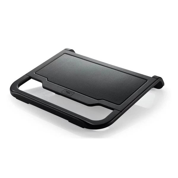 Deepcool N200 Laptop Cooler