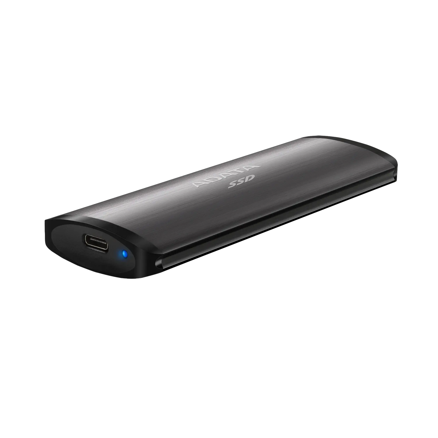 Adata SE760 External 1TB Solid State Drive  Microcenter India