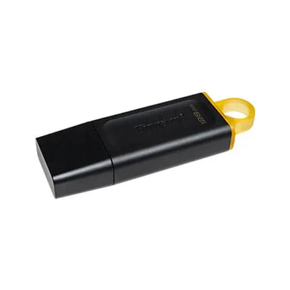 Kingston Data Traveler Exodia 128GB Pen Drive  Microcenter India
