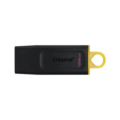 Kingston Data Traveler Exodia 128GB Pen Drive  Microcenter India