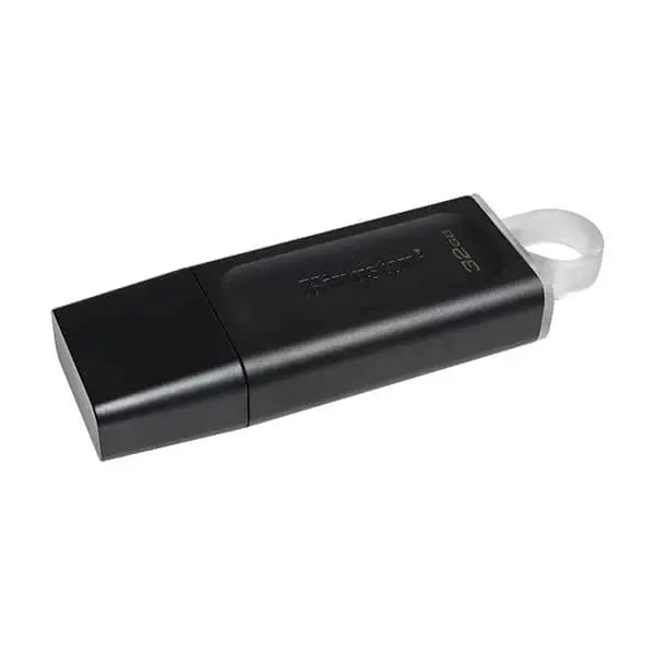 Kingston Data Traveler Exodia 32GB Pen Drive  Microcenter India