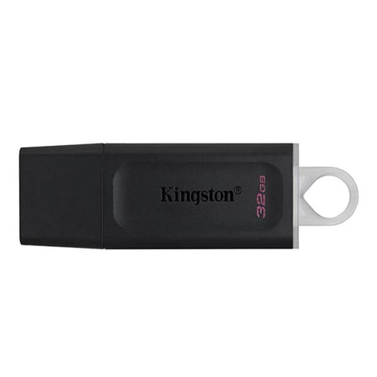 Kingston Data Traveler Exodia 32GB Pen Drive  Microcenter India