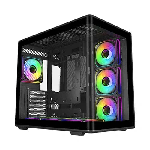 Elite 600 ARGB