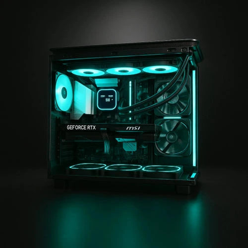 editing pc build,pre build pc,prebuilt gaming pc