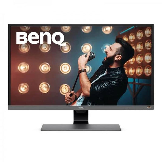 Benq EW3270U 32 Inch Monitor