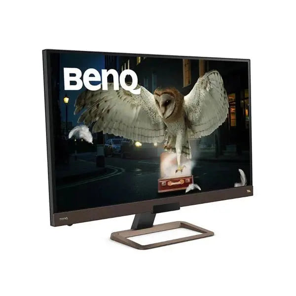 BenQ EW3280U Gaming Monitor  Microcenter India