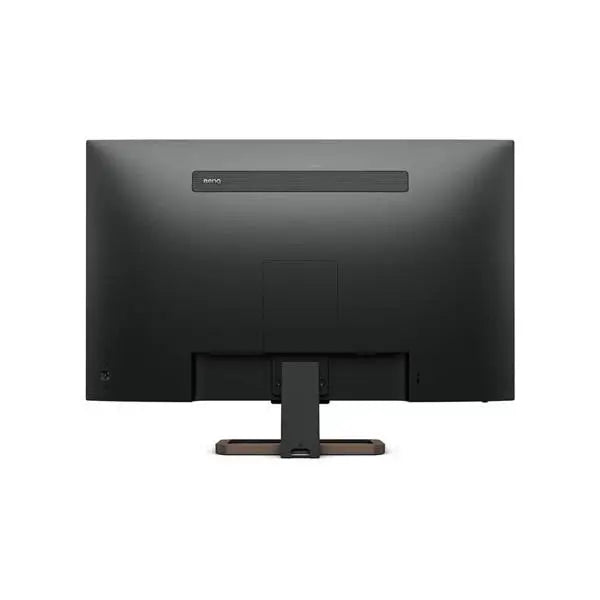 BenQ EW3280U Gaming Monitor  Microcenter India