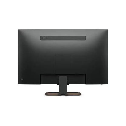 BenQ EW3280U Gaming Monitor  Microcenter India
