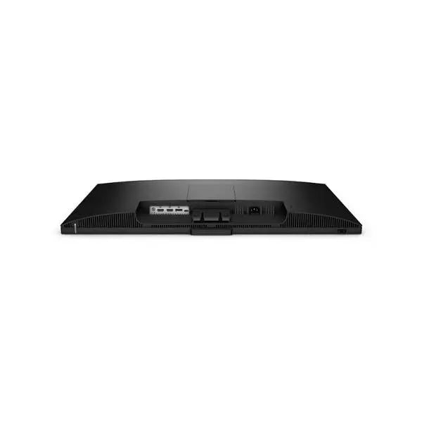 BenQ EW3280U Gaming Monitor  Microcenter India