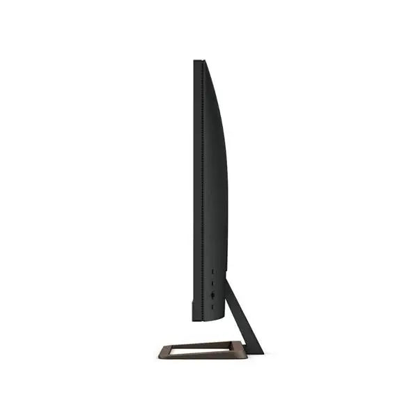 BenQ EW3280U Gaming Monitor  Microcenter India