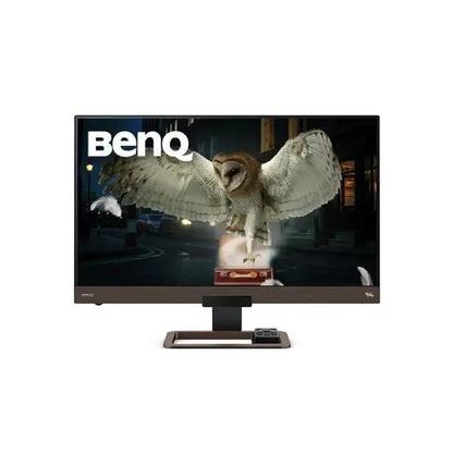 BenQ EW3280U Gaming Monitor  Microcenter India