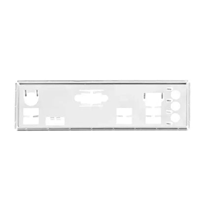 Asus EX-B760M-V5 D4 Motherboard  Microcenter India