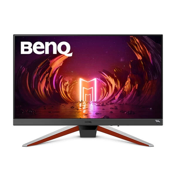 BenQ MOBIUZ EX240 24 Inch SRGB Gaming Monitor 