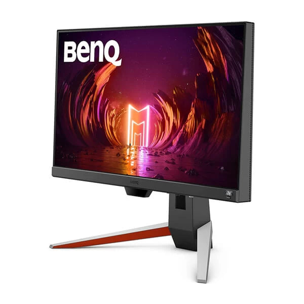 BenQ MOBIUZ EX240 24 Inch SRGB Gaming Monitor 