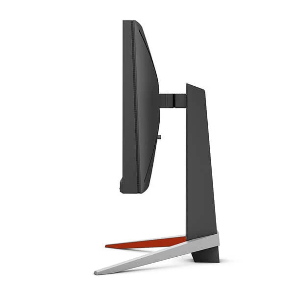 BenQ MOBIUZ EX240 24 Inch SRGB Gaming Monitor 