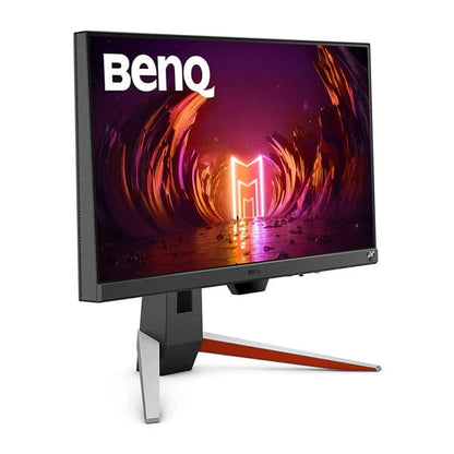 BenQ MOBIUZ EX240 24 Inch SRGB Gaming Monitor 
