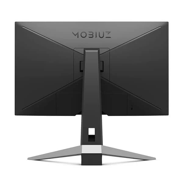 BenQ MOBIUZ EX240 24 Inch SRGB Gaming Monitor 