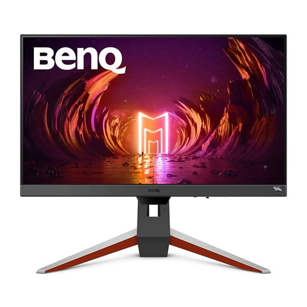 BenQ MOBIUZ EX240 24 Inch SRGB Gaming Monitor 