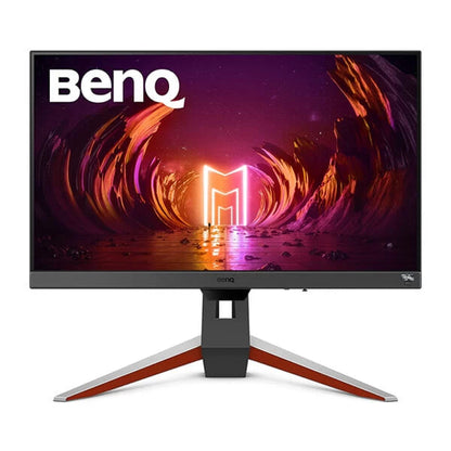 BenQ MOBIUZ EX240 24 Inch SRGB Gaming Monitor 