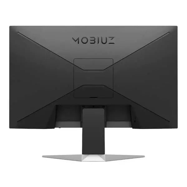BenQ MOBIUZ EX240N 24 Inch Gaming Monitor  Microcenter India