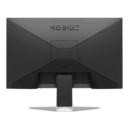 BenQ MOBIUZ EX240N 24 Inch Gaming Monitor  Microcenter India