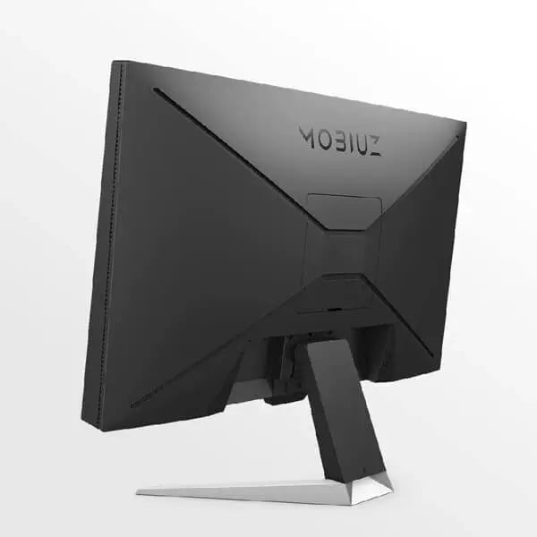 BenQ MOBIUZ EX240N 24 Inch Gaming Monitor  Microcenter India