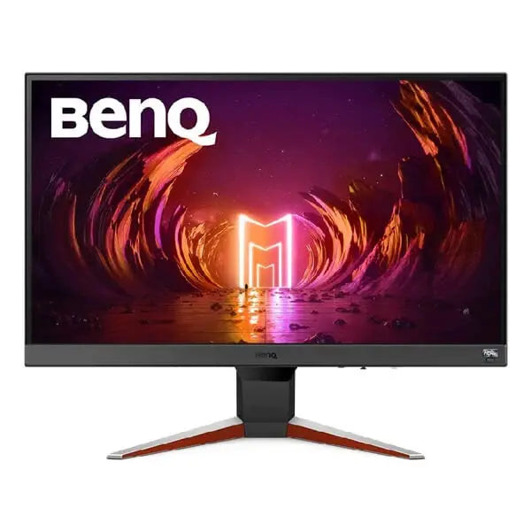BenQ MOBIUZ EX240N 24 Inch Gaming Monitor  Microcenter India